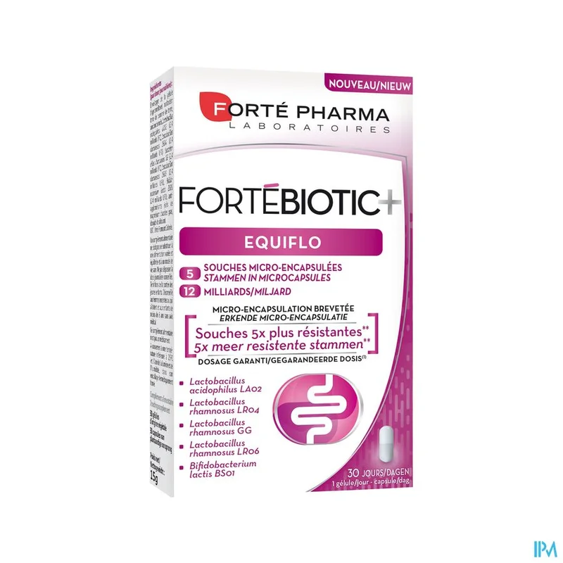 apoti-care20260928202351695287