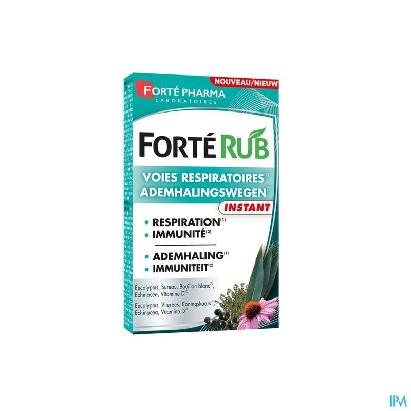 apoti-care20260928202518695601
