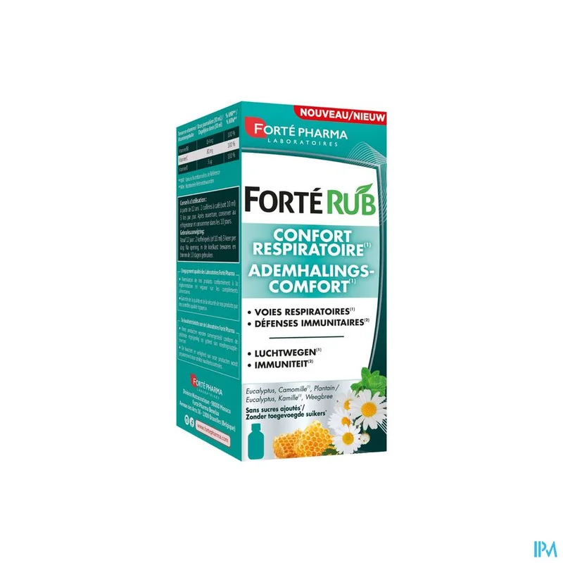 apoti-care20260928202521695615