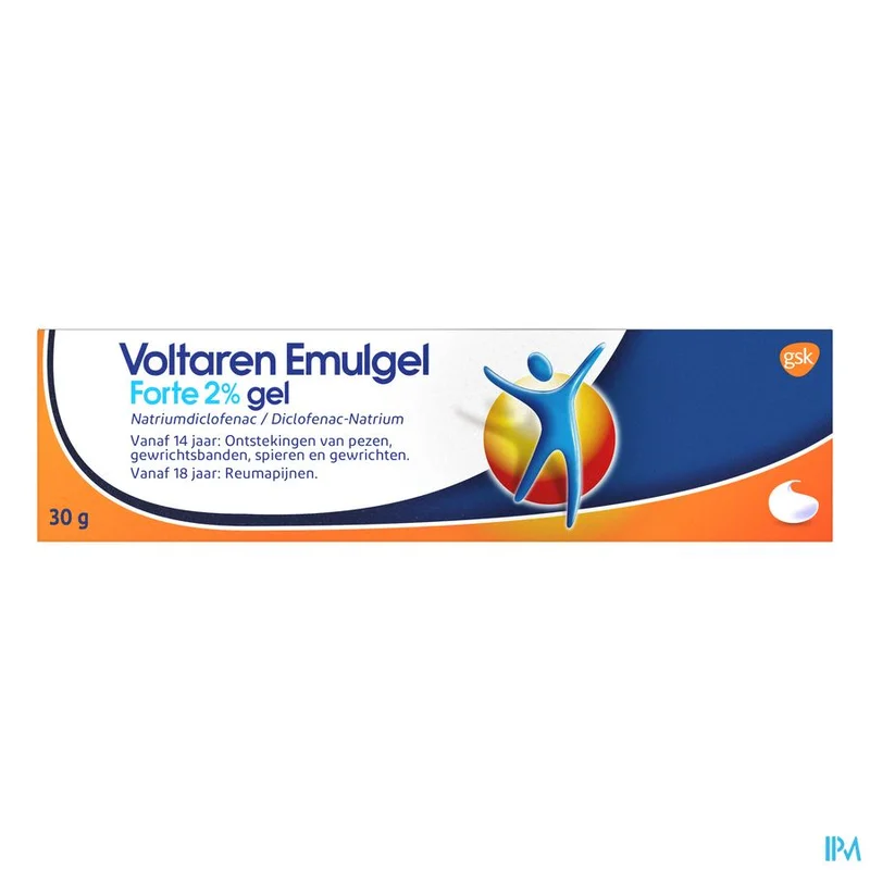 apoti-care20260928203348697537