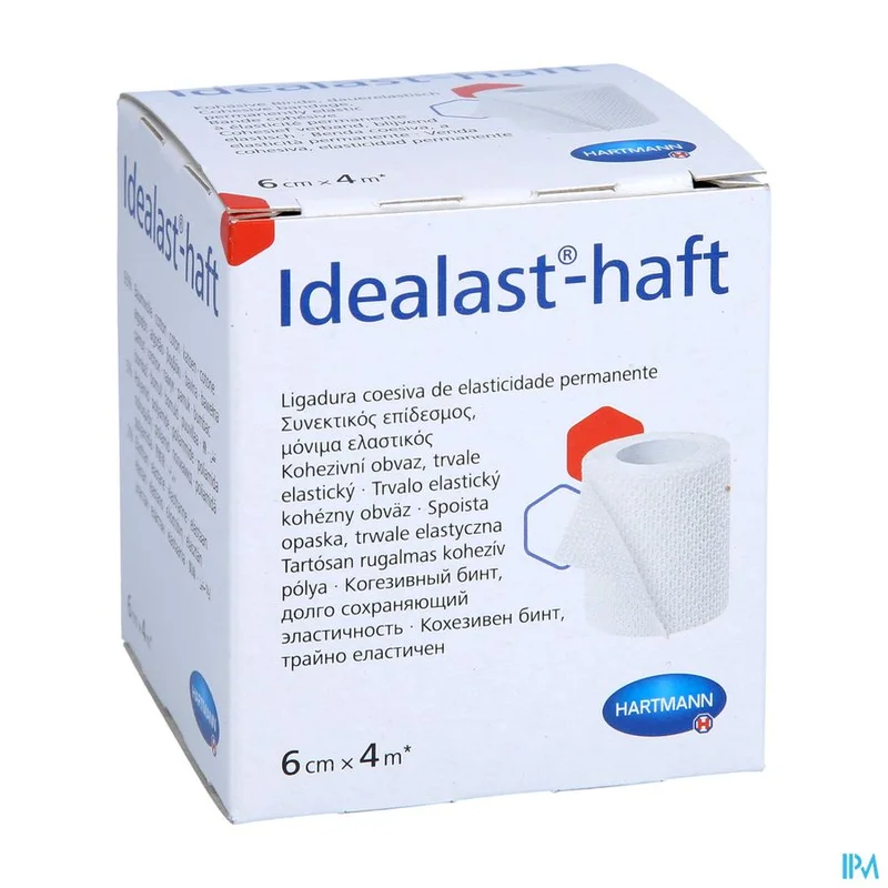 apoti-care20260928203629698182
