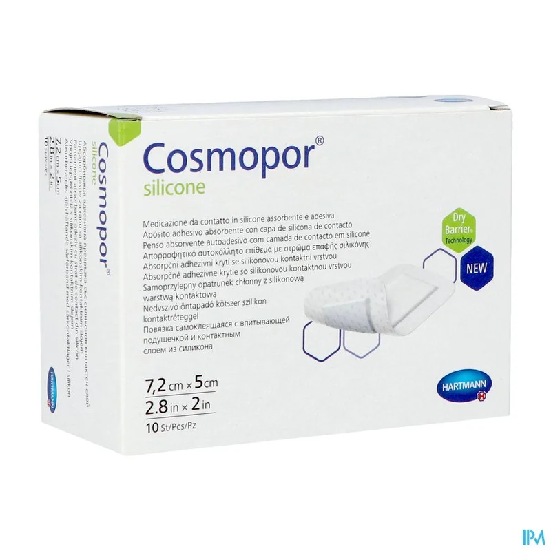 apoti-care20260928203803698570