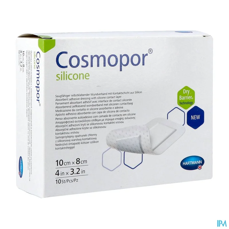 apoti-care20260928203805698577