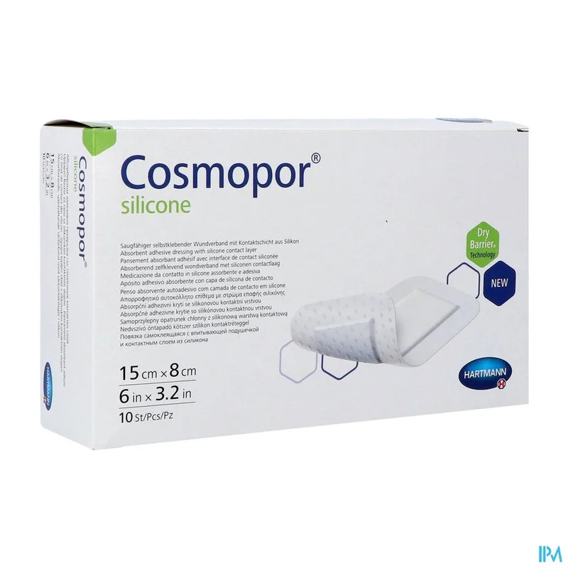 apoti-care20260928203809698592