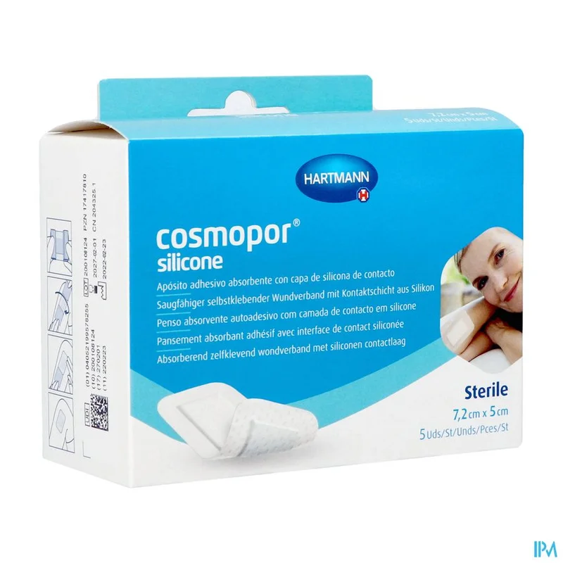 apoti-care20260928203817698624