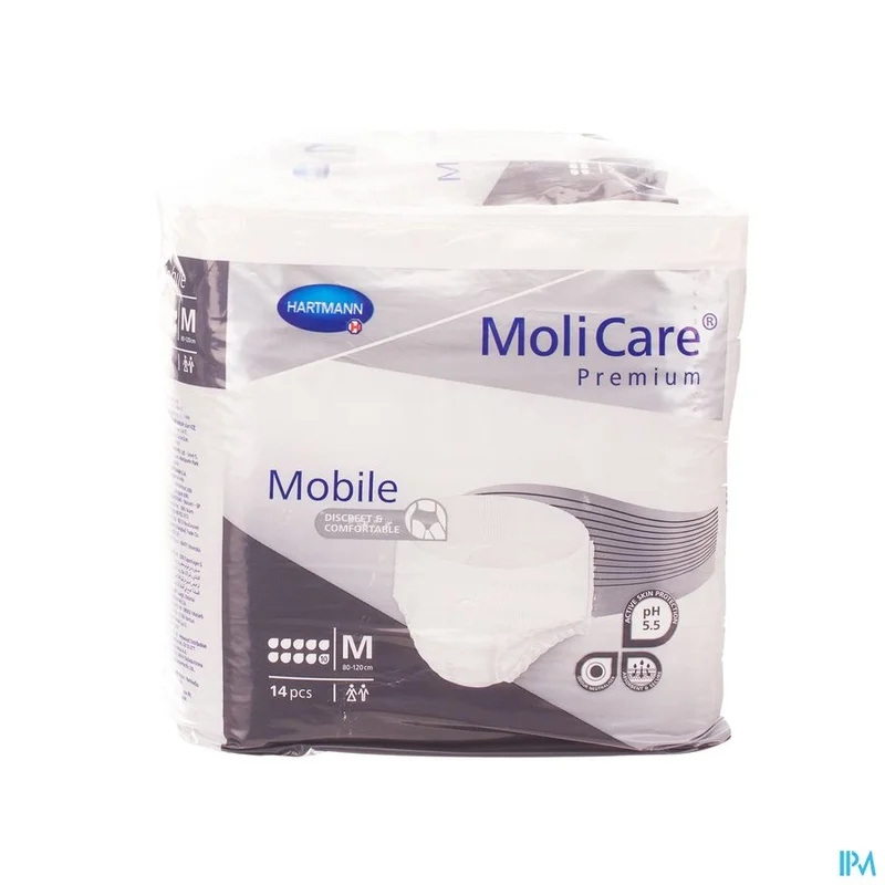apoti-care20260928204457700231