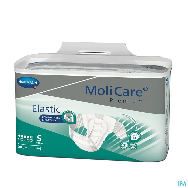 apoti-care20260928204857701119