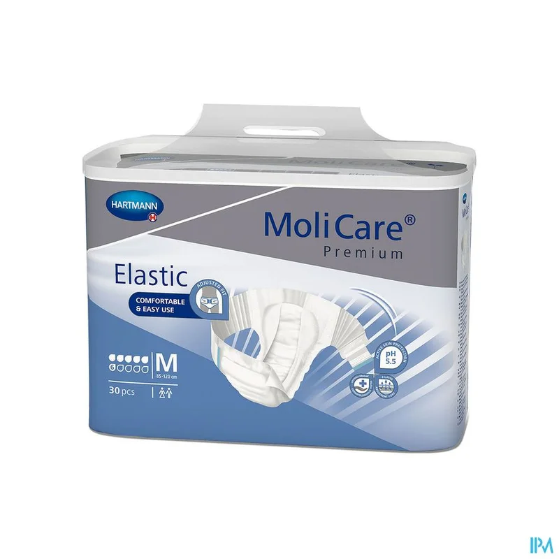 apoti-care20260928204907701159