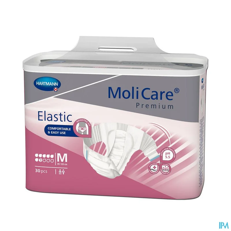 apoti-care20260928204917701199