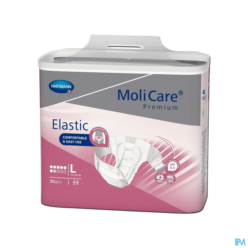 apoti-care20260928204919701209