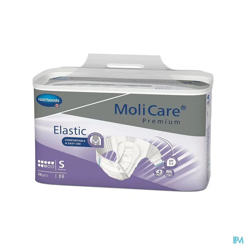 apoti-care20260928204925701231