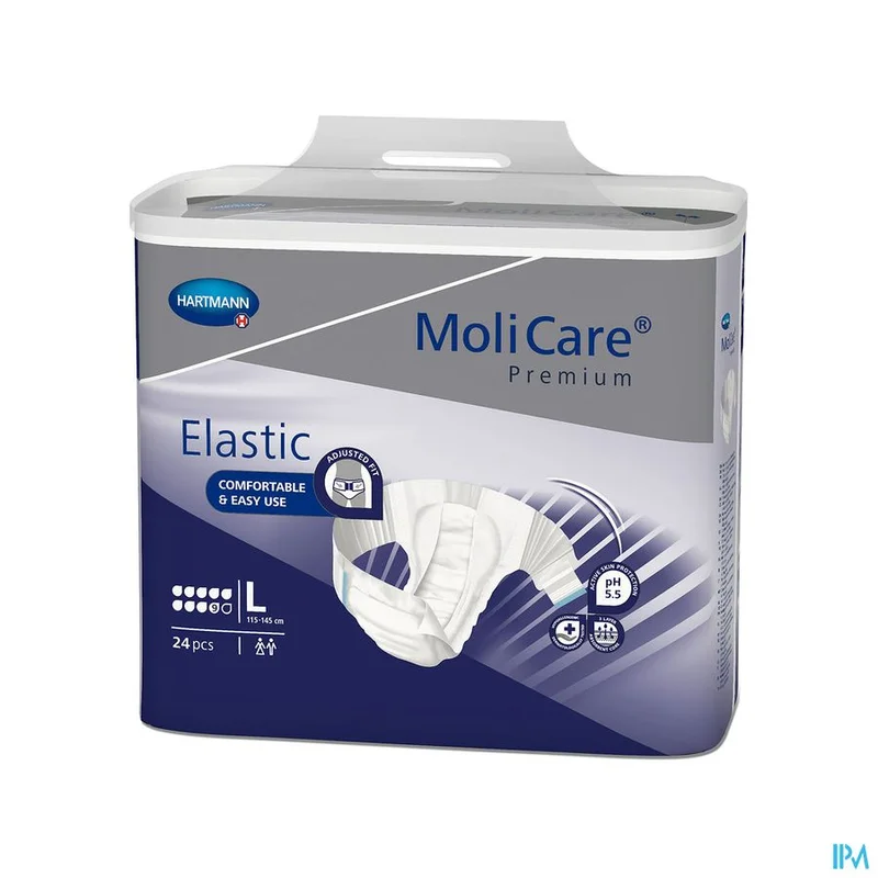 apoti-care20260928204942701305