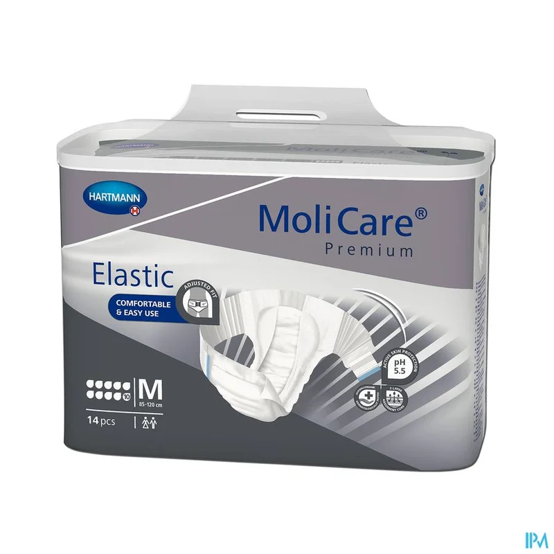apoti-care20260928204950701343