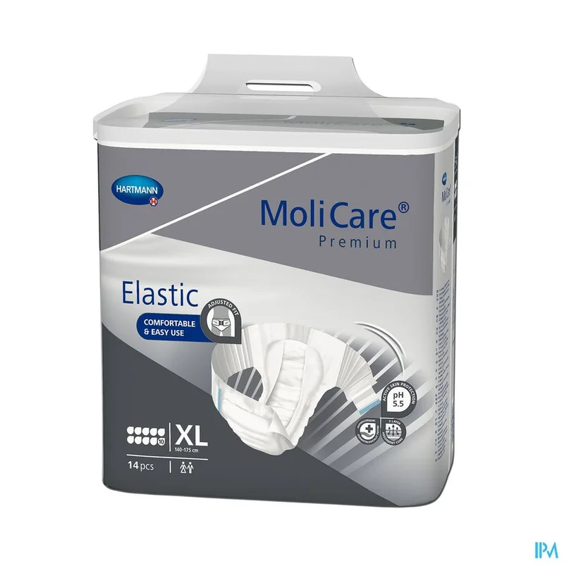 apoti-care20260928204955701365