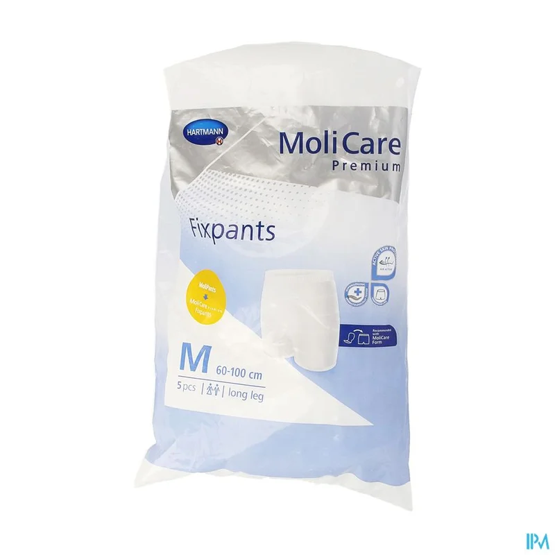 apoti-care20260928205010701424