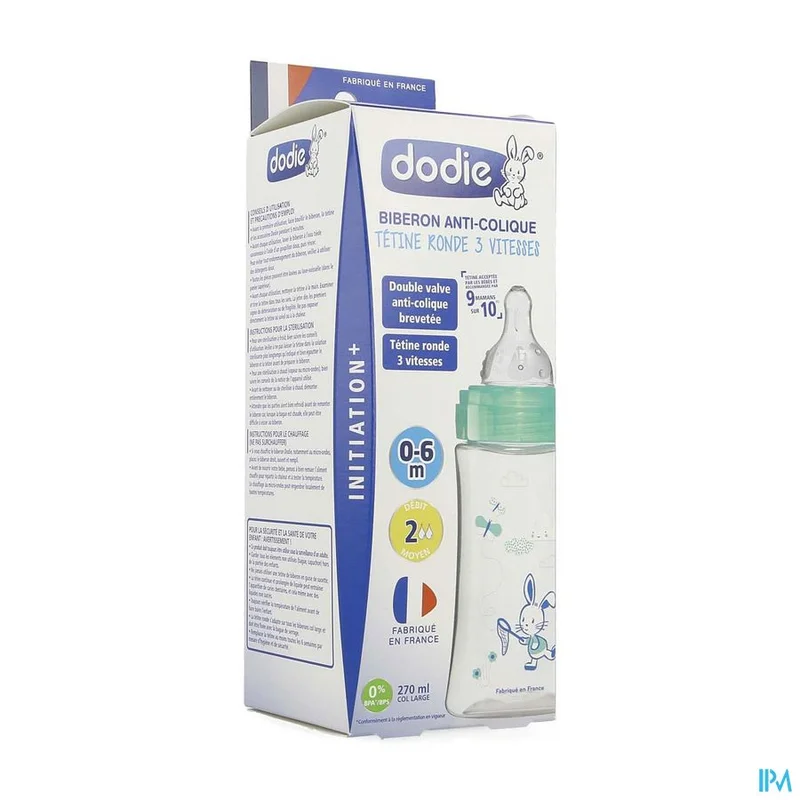 apoti-care20260928205726702920
