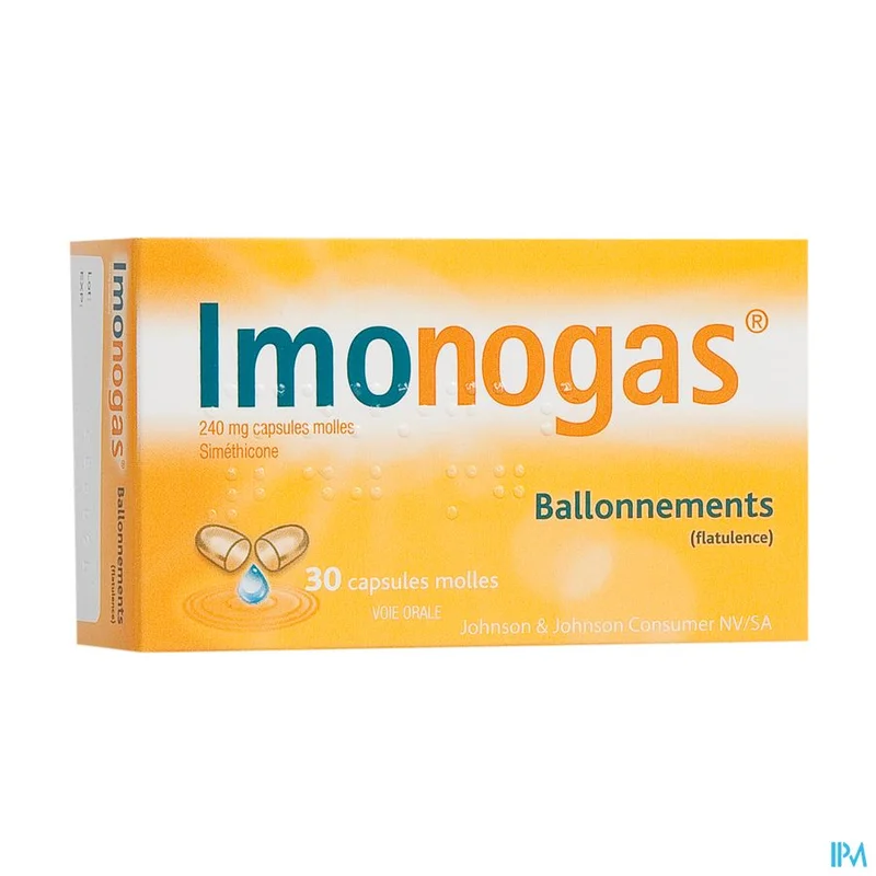 apoti-care20260928210108703744