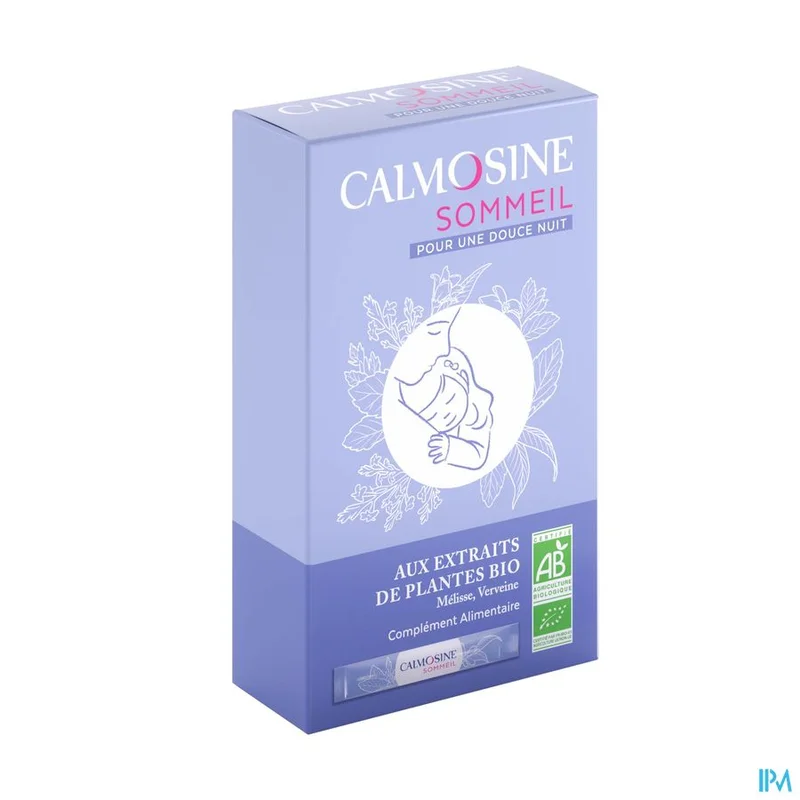 apoti-care20260928210455704576