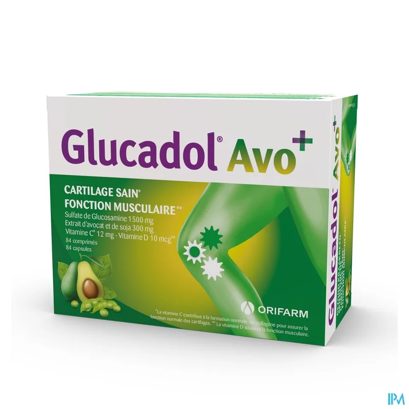 apoti-care20260928212141708148