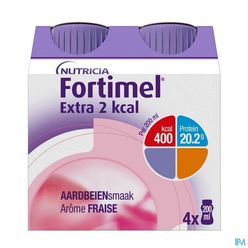 apoti-care20260928214407712738