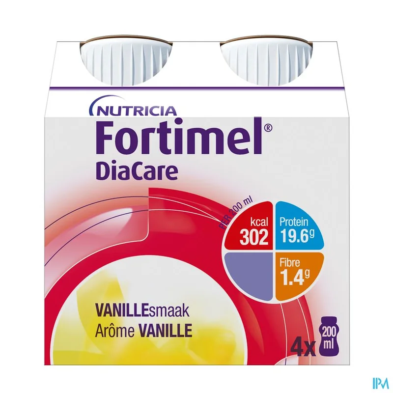 apoti-care20260928214559713150