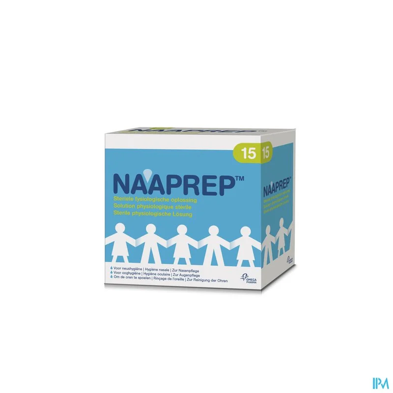apoti-care20260928221206718326