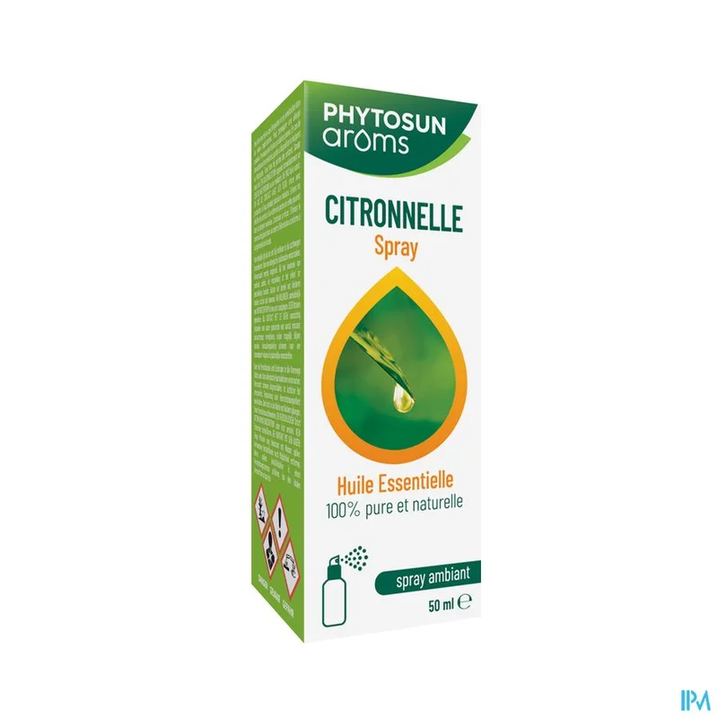 apoti-care20260928221245718443