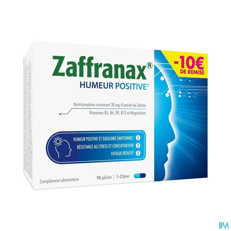apoti-care20260928221745719464