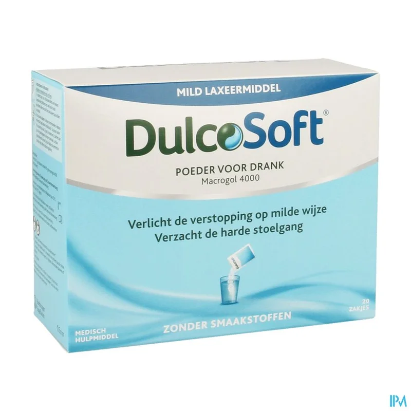 apoti-care20260928222112720239