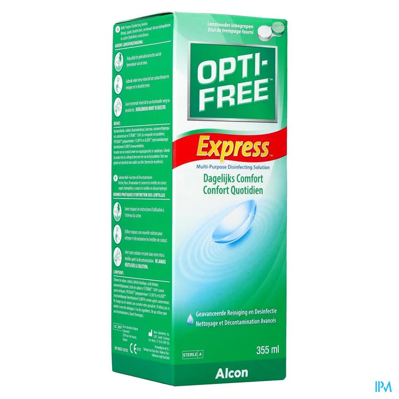 apoti-care20260928222149720374
