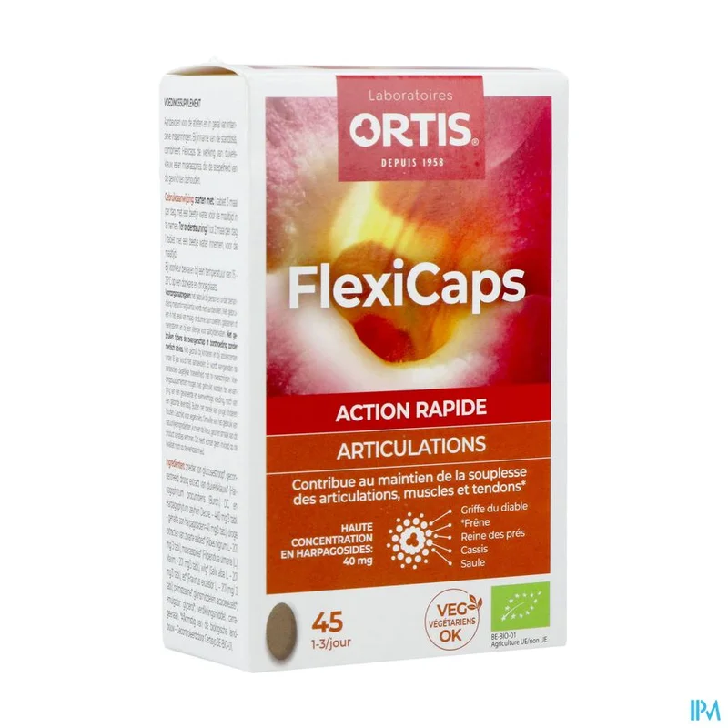 apoti-care20260928222412720917