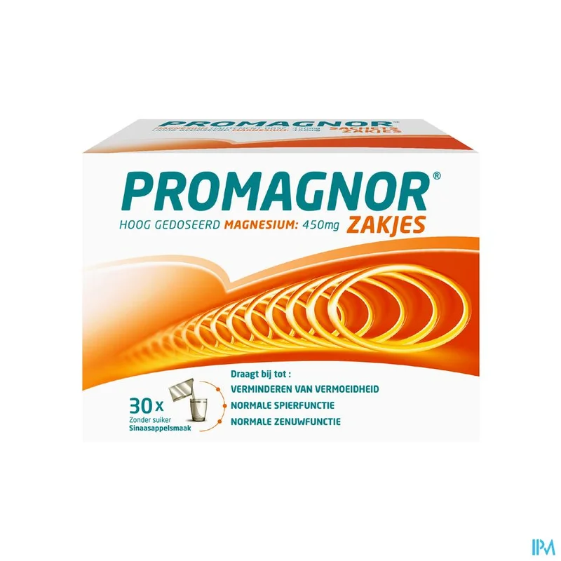 apoti-care20260928222704721431