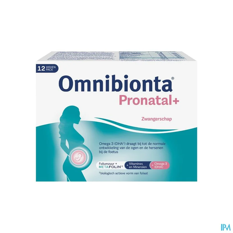 apoti-care20260928222717721484