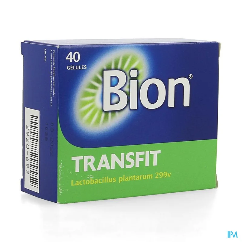 apoti-care20260928222757721625