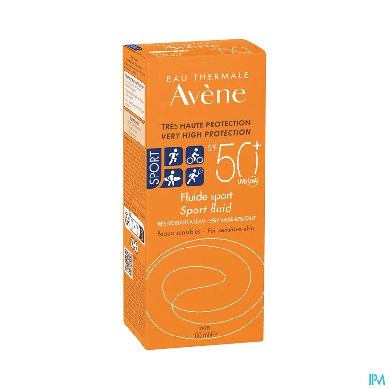 apoti-care20260928224512724631