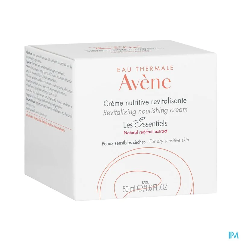 apoti-care20260928224535724699
