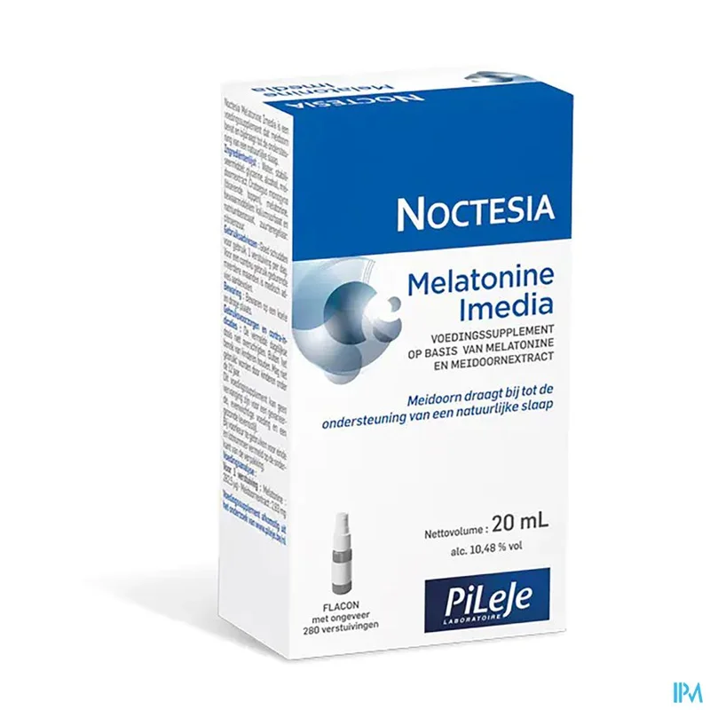 apoti-care20260928230527728308