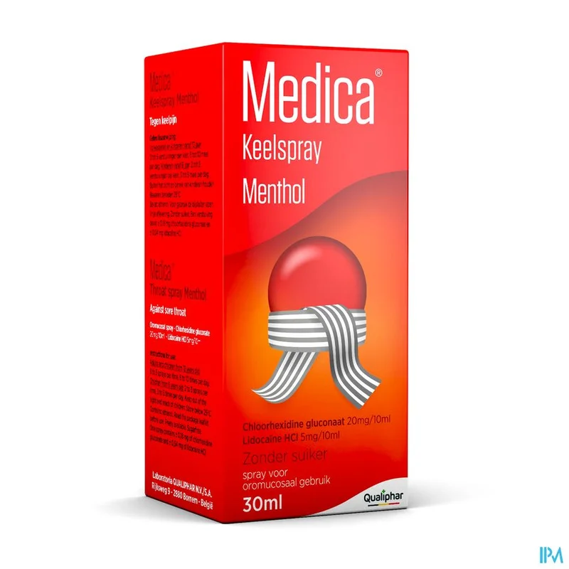 apoti-care20260928230746728656