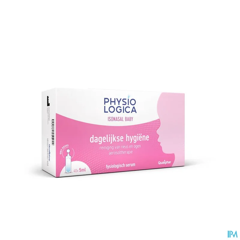 apoti-care20260928230845728837
