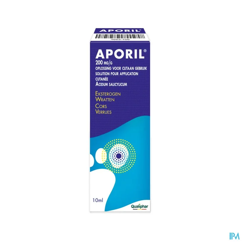 apoti-care20260928231005729092