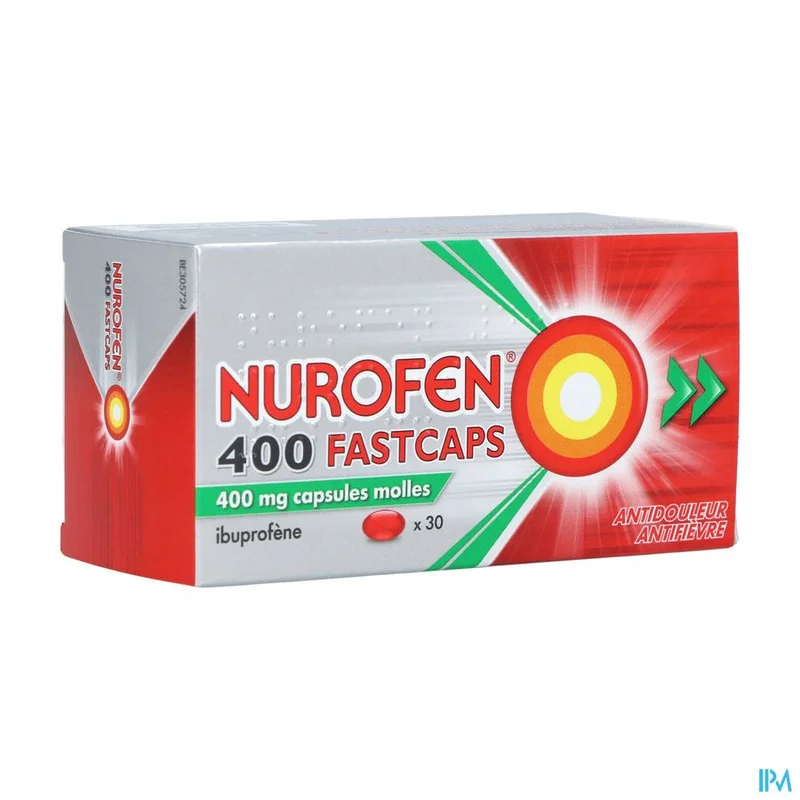 apoti-care20260928231302729617