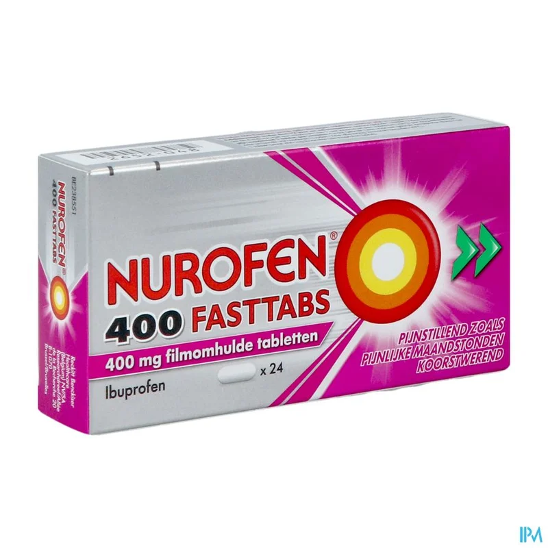 apoti-care20260928231308729639