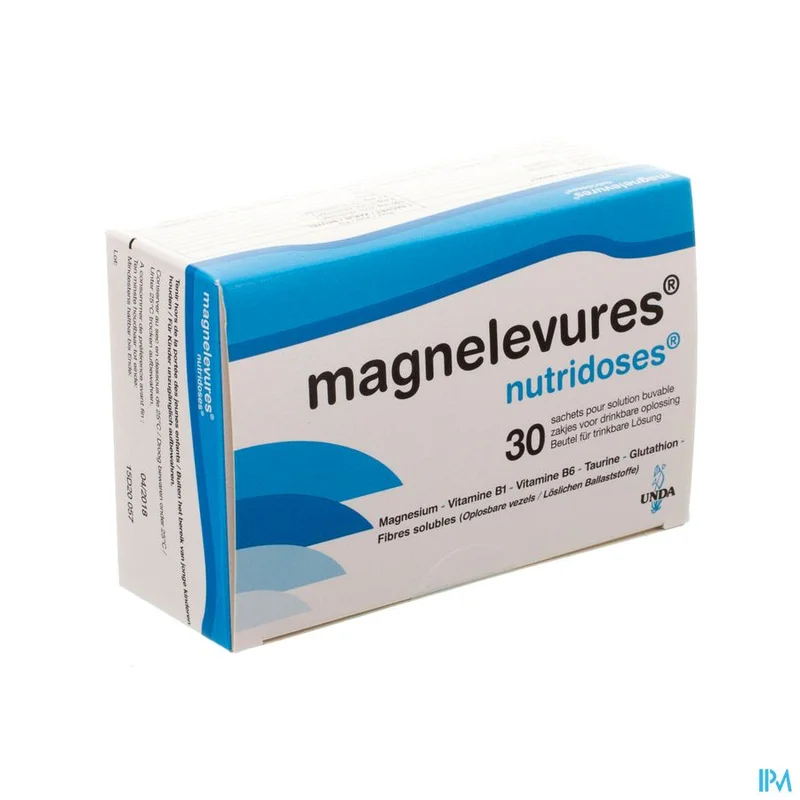 apoti-care20260928232023730755