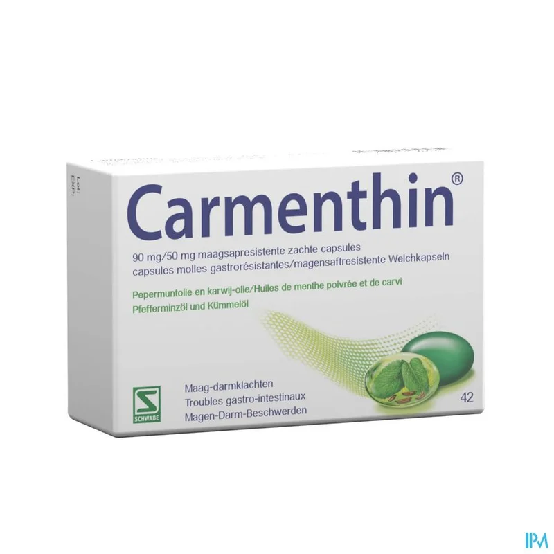 apoti-care20260928232334731268