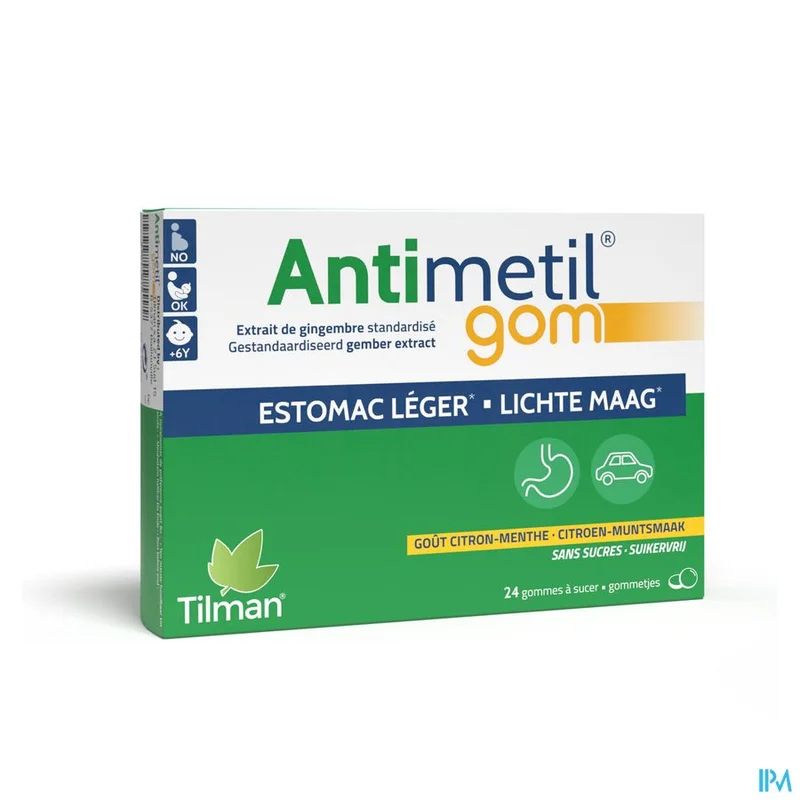 apoti-care20260928234013733980