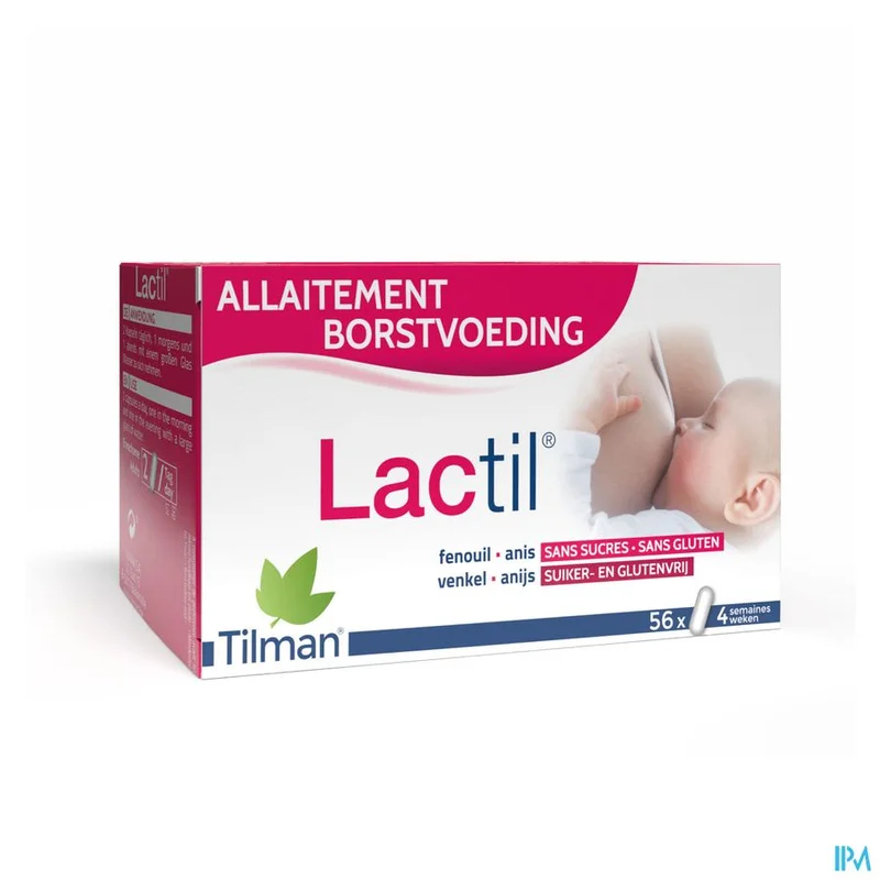 apoti-care20260928234254734319