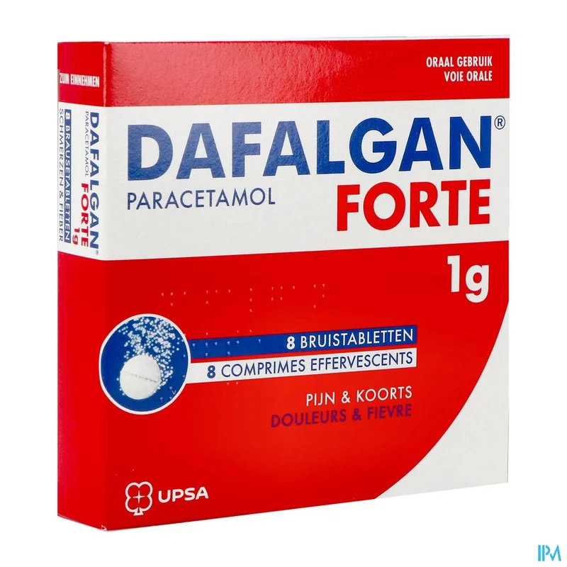 apoti-care20260928234410734445