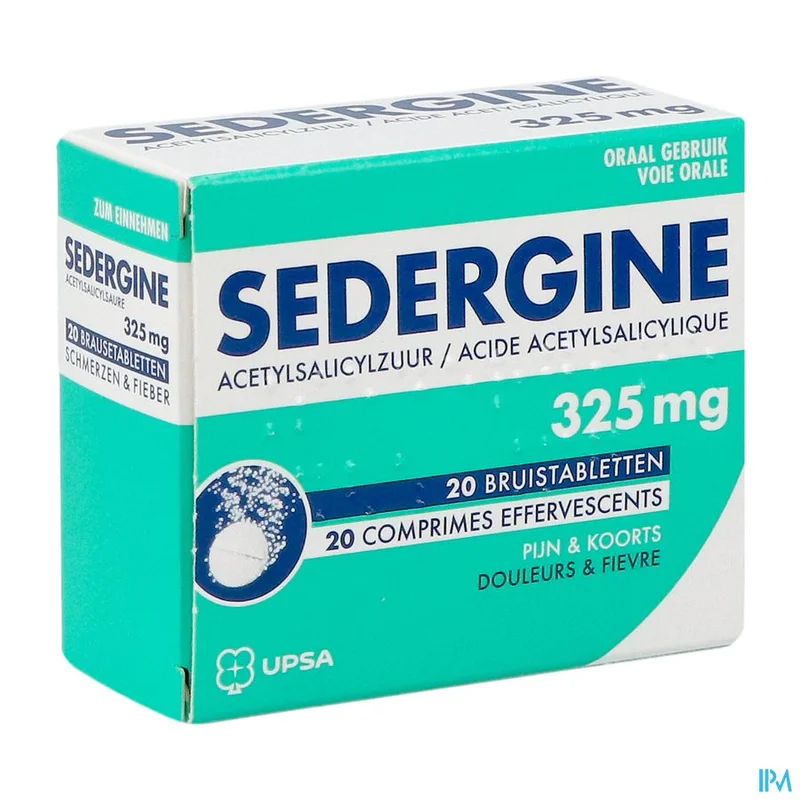apoti-care20260928234451734541