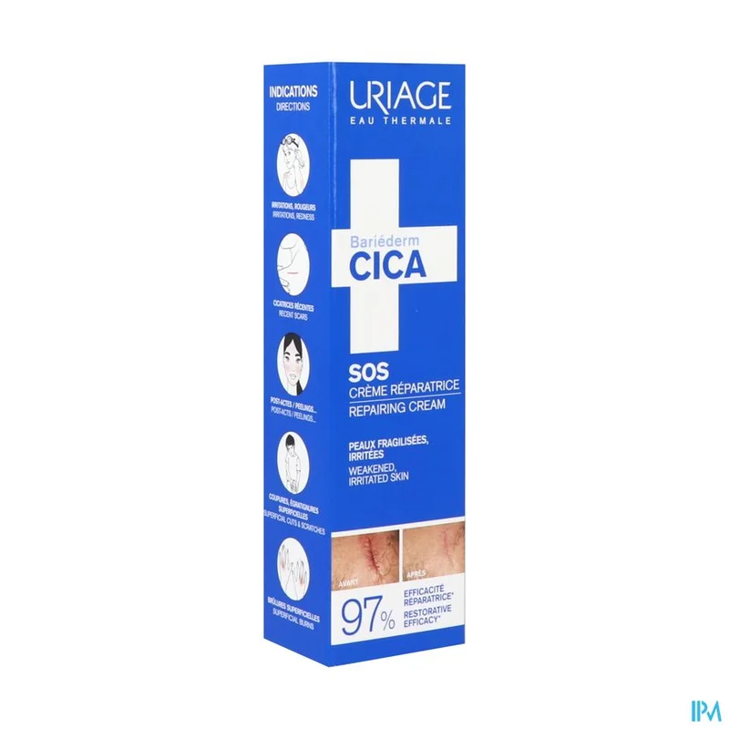 apoti-care20260928234950735330