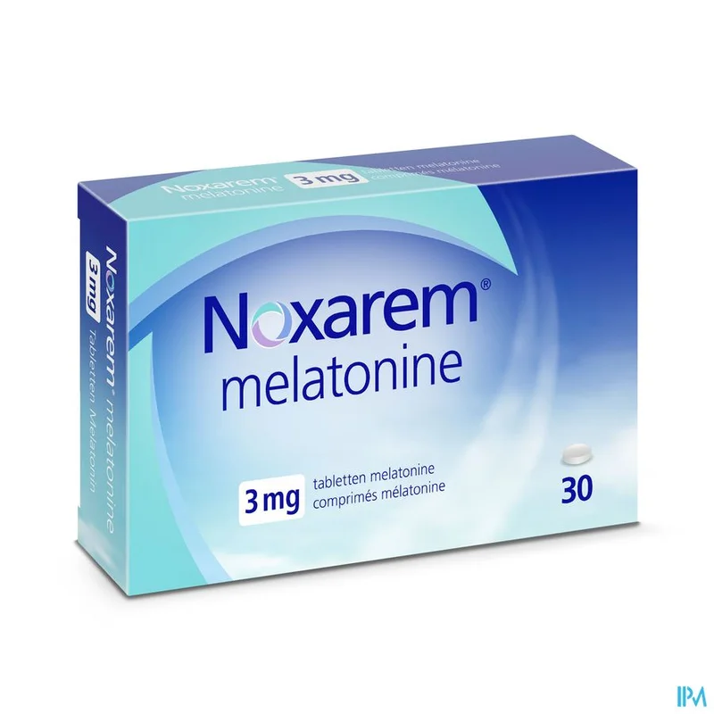 apoti-care20260929000234737478